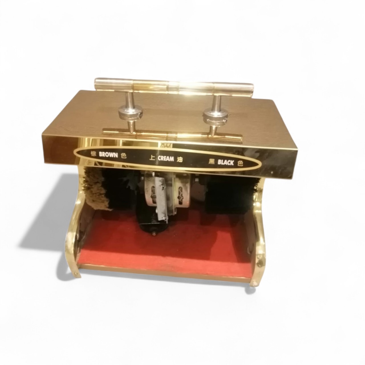 سائل تنظيف جيم 176